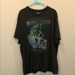 Disney T-Shirt